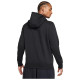 Nike Ανδρική ζακέτα Sportswear Club Full-Zip Fleece Hoodie
